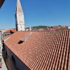 Отель Villa Sv. Petar, фото 1