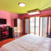 Отель Your Hostel at Chiang Mai - Adults Only, фото 3