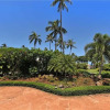 Отель Maui Kaanapali Villas #A101 - 2 Br Condo, фото 20