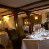 Отель Banbury Wroxton House Hotel, фото 24