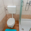 Отель Awesome Home in Malinska With Wifi and 3 Bedrooms, фото 6