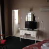 Отель Grand Hotel, Whangarei, фото 6