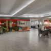 Отель DoubleTree by Hilton at the Entrance to Universal Orlando, фото 27