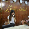 Отель Luxstay Hotel Ha Long, фото 14