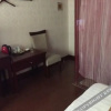 Отель Jinhao Hotel, фото 14