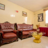 Отель Dan's Hotel, фото 3