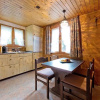 Отель Apartment Maria Saas-Fee 17125, фото 3