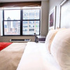 Отель Comfort Inn Manhattan - Midtown West, фото 32
