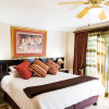Отель Nahoon Mouth Guest House, фото 22