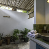 Отель River Cottage, фото 5