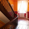 Отель Château du Vergnet, фото 16