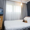 Отель Holiday Inn Express East Midlands Airport, an IHG Hotel, фото 6