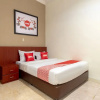 Отель Yvel Homestay by OYO Rooms, фото 19