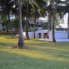 Отель Kilima Tamu House, фото 13