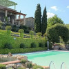 Отель Villa nel Chianti Senese, фото 2