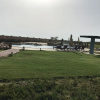 Отель Telal Ain Sokhna Twin House, фото 17