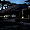 Отель Serengeti Savannah Camps, фото 29