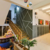 Отель Fabhotel Titiksha, фото 8