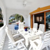 Отель Villa Benicuco, фото 6