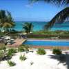 Отель Caicos Beach Condominiums, фото 6