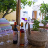 Отель Quartano Paros Residence, фото 15