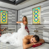 Отель Laguna Park & Aqua Club, фото 34