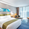 Отель Holiday Inn Neijiang Riverside, an IHG Hotel, фото 3