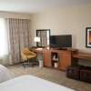 Отель Hampton Inn & Suites McKinney, фото 4