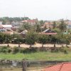 Отель Angkor Udom Guesthouse, фото 32