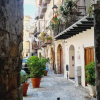 Отель Tarzanà 11 apartment - Cala di Palermo, фото 7
