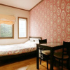 Отель Jecheon Sangwagyegok Grigona Pension, фото 2