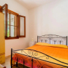 Отель Tenuta La Saracina - Villino 1, фото 5