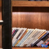 Отель James Joyce Coffetel, фото 8