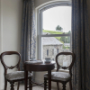 Отель The West Cork Hotel, фото 6