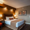 Отель Best Western Plus Cairn Croft Hotel, фото 4