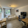 Отель Self Catering Private Annex Near Ferndown, фото 5