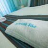 Отель Kyparissia Blue Luxury Rooms & Suites, фото 20
