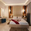 Отель Ramage Hotel Resort And Spa, фото 15