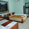 Отель Yen Minh Hotel Thien An, фото 6