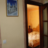 Отель Горянин, фото 5