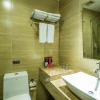 Отель Ruidu Hotel Chain  Wuma  Street Renmin  Road  Branch, фото 10