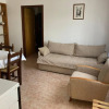 Отель Charming 1-bed Apartment in Krk, фото 1