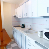 Отель Apartamento M&C Montblanc, фото 6