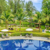 Отель Sentido Khao Lak, фото 8