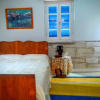 Отель Tzionis Petroktisto Holiday Stonehouse, фото 26