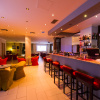 Отель Stemma Hotel, фото 25