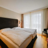 Отель Romantik Hotel Schweizerhof, фото 34