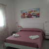 Отель Gioberta Holiday Homes, Bertolino Villa, фото 4