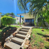 Отель Casa Naranja Jungle Villa, фото 13