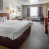 Отель Quality Inn, фото 4